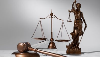 still-life-with-scales-justice