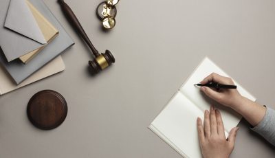 top-view-career-guidance-items-judges (1)